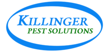 Killinger Pest Solutions